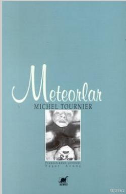 Meteorlar