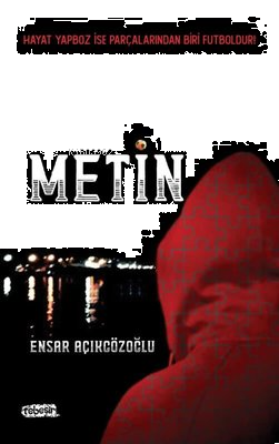 Metin