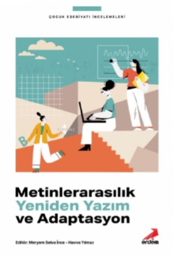 Metinlerarasılık, Yeniden Yazım ve Adaptasyon