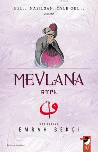 Mevlana