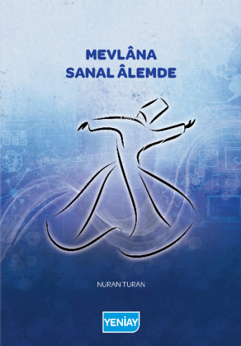 Mevlana Sanal Alemde