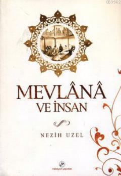 Mevlana ve İnsan