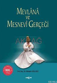 Mevlana ve Mesnevi Gerçeği