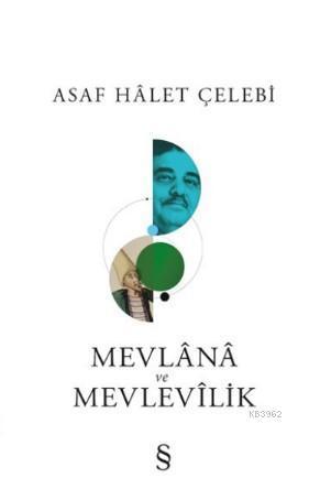 Mevlana ve Mevlevilik