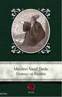 Mevlevî Nazif Dede