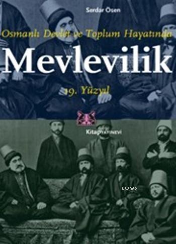 Mevlevilik