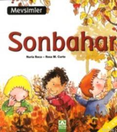 Mevsimler : Sonbahar