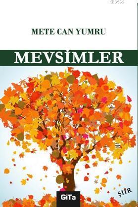 Mevsimler