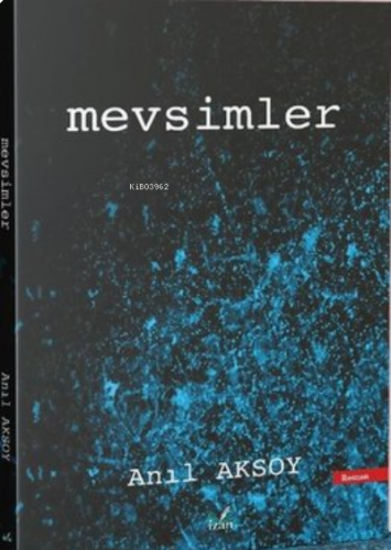 Mevsimler