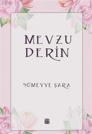 Mevzu Derin