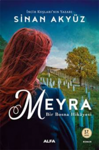 Meyra