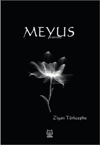 Meyus