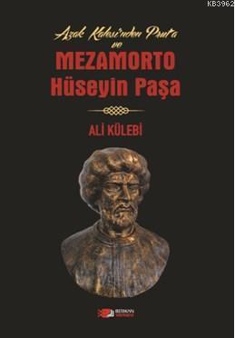 Mezamorto Hüseyin Paşa