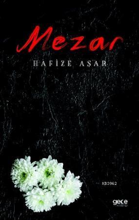 Mezar