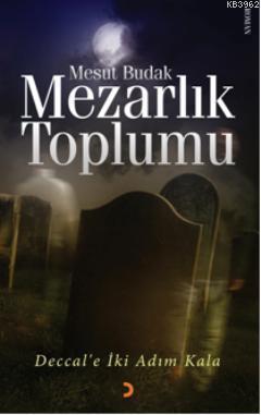 Mezarlık Toplumu