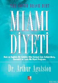 Miami Diyeti