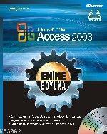 Microsoft Office Access 2003