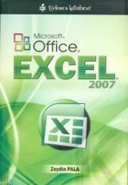 Microsoft Office Excel 2007