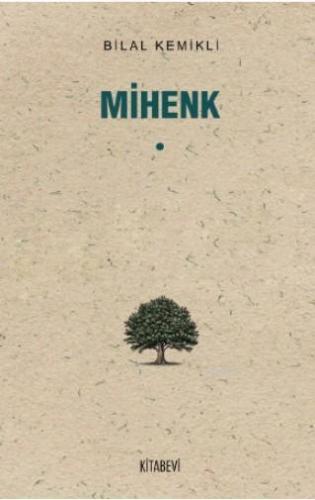 Mihenk