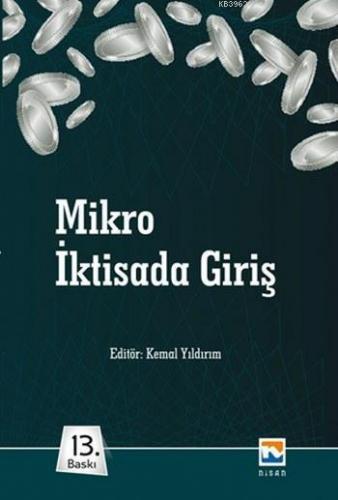 Mikro İktisada Giriş