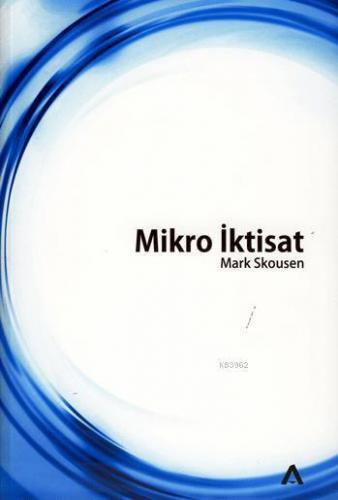 Mikro İktisat