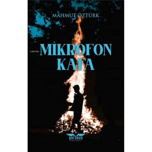 Mikrofon Kafa