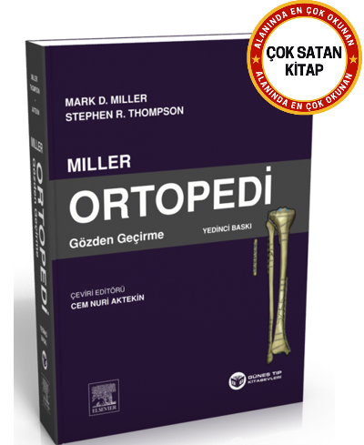 Miller Ortopedi Gözden Geçirme