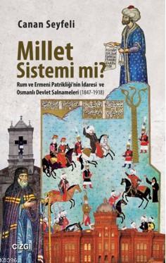 Millet Sistemi Mi ?