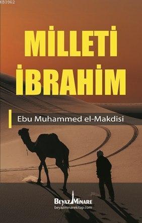 Milleti İbrahim