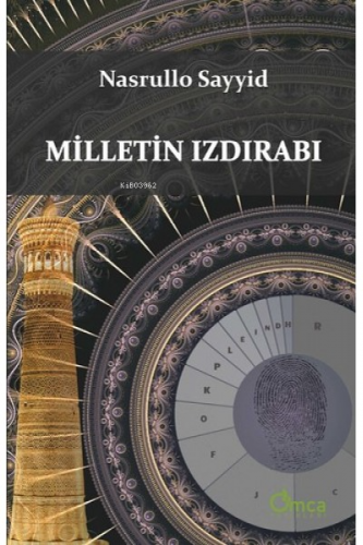 Milletin Izdırabı