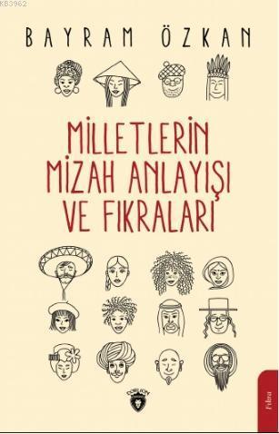 Milletlerin Mizah Anlayışı ve Fıkraları