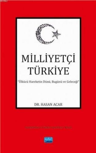 Milliyetçi Türkiye