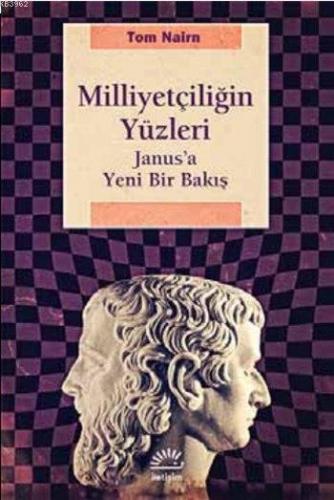 Milliyetçiliğin Yüzleri