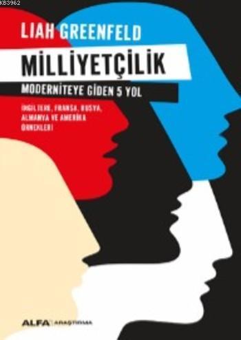 Milliyetçilik