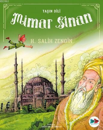 Mimar Sinan