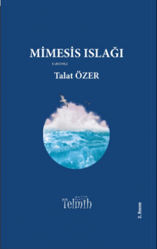 Mimesis Islağı