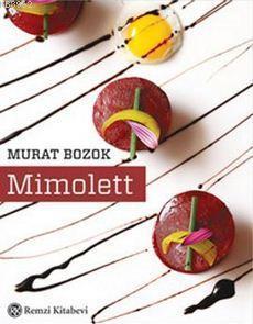 Mimolett