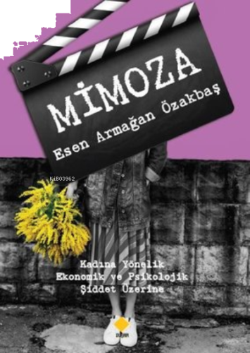 Mimoza