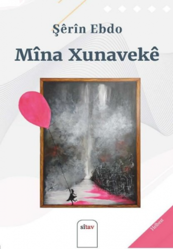 Mina Xunaveke