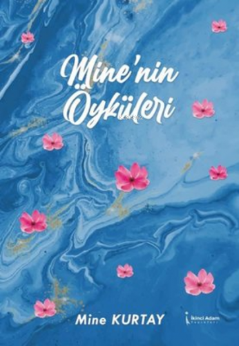 Mine'nin Öyküleri