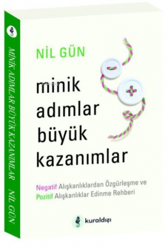 Minik Adımlar Büyük Kazanımlar