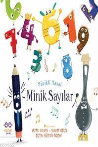 Minik Sayılar