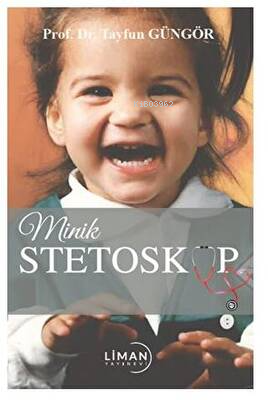 Minik Stetoskop