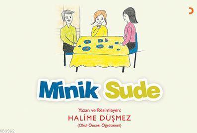 Minik Sude