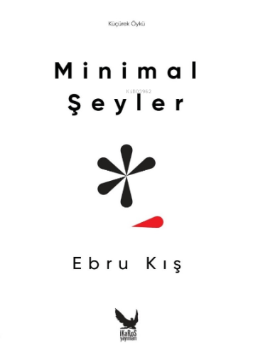 Minimal Şeyler