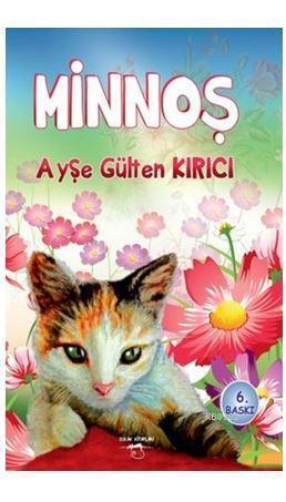 Minnoş