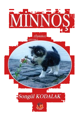 Minnoş