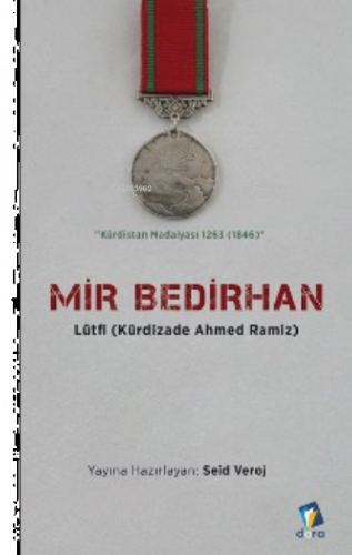 Mir Bedirhan