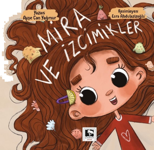 Mira ve İzcimikler
