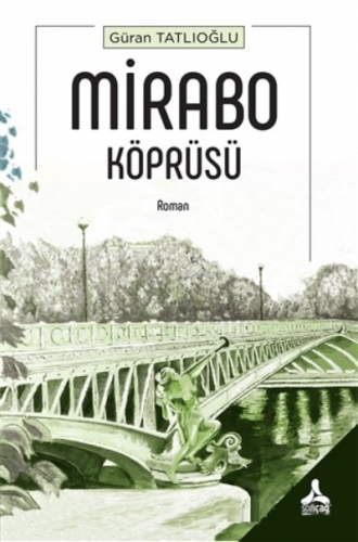 Mirabo Köprüsü